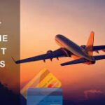 Best Travel/Airline Credit Cards